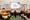 2025 Commencement Exercises  | Misamis University Research Center